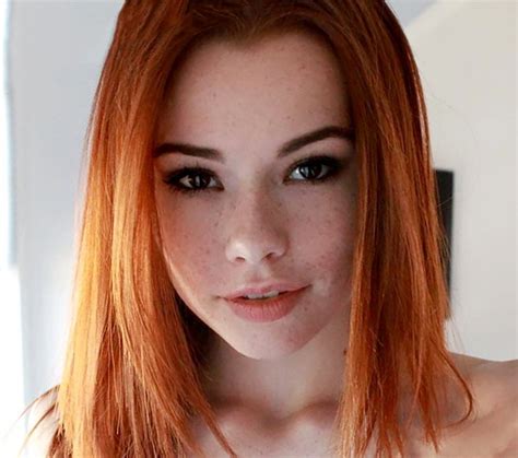 sabrina lynn reddit|Sabrina.